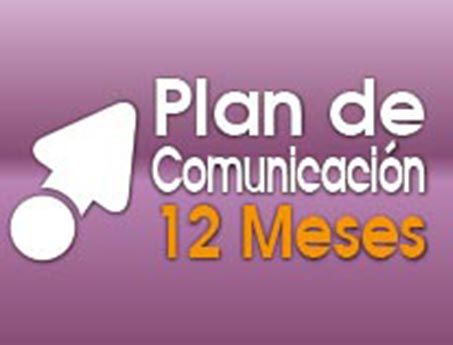 agencias de comunicacion madrid