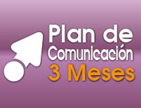  agencia de comunicacion,