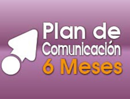 agencias de comunicacion madrid