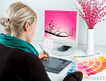 agencia de diseño grafico madrid