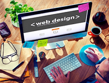 diseño web