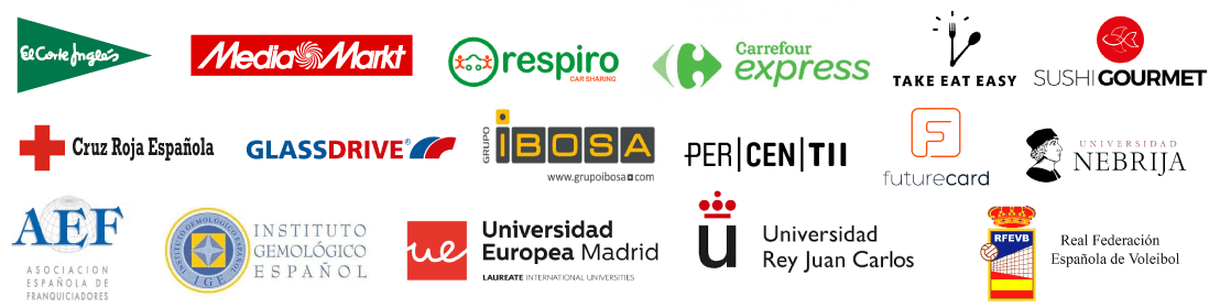 nuestros-clientes8 nuestros clientes