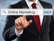 posicionamiento web