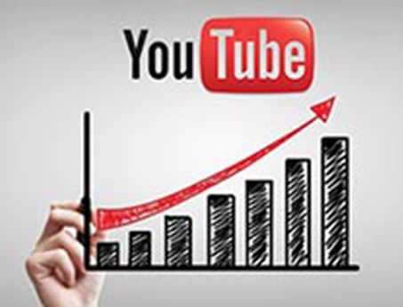 posicionamiento-youtube1 YOUTUBE