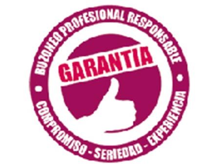 garantia