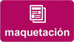 maquetacion