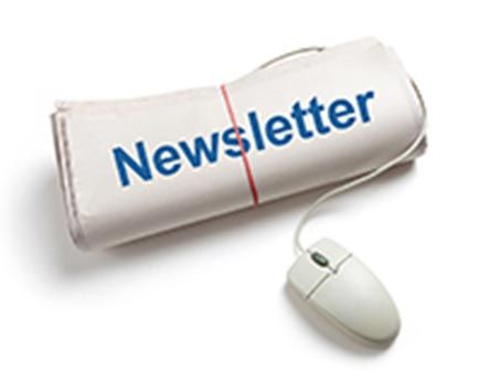 NEWSLETTER