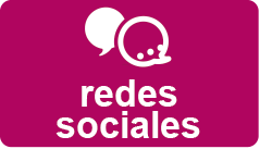 redessociales