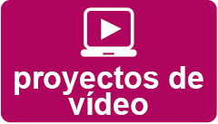 videocorporativo