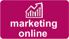 marketing-online