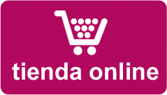 tienda-online