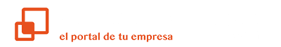pymes