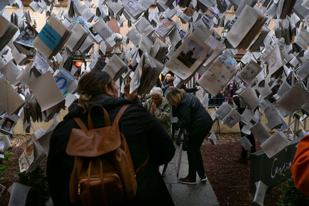 libros-de-papel-vs-libros-electrónicos