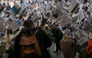 libros-de-papel-vs-libros-electrónicos