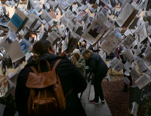 Libros de papel vs libros electrónicos