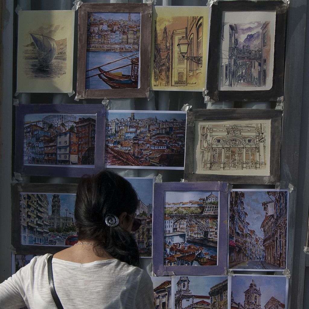 Lienzo-de-tela-fotografías-convertidas-en-cuadros