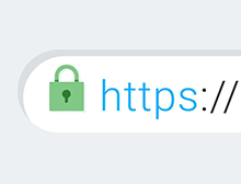 certificado seguridad ssl