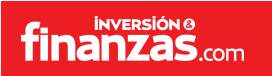 inversionofinanzas