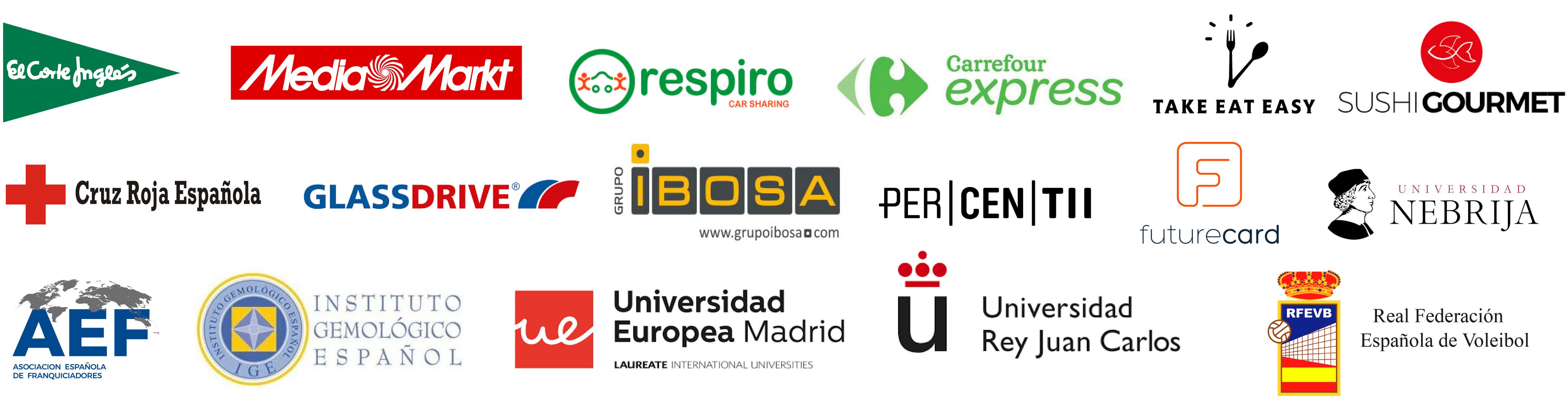 nuestros-clientes21